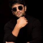 Nishant Singh Instagram - Reloaded and ready to fire 💥 #nishantmalkhani