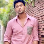 Nishant Singh Instagram - 5:55 #nishantmalkhani #trendingreels