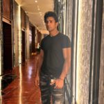 Nishant Singh Instagram - It's 2023, what's your resolution? #nishantmalkhani #newyear