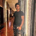 Nishant Singh Instagram - It's 2023, what's your resolution? #nishantmalkhani #newyear