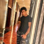 Nishant Singh Instagram - It's 2023, what's your resolution? #nishantmalkhani #newyear
