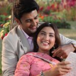 Nishant Singh Instagram - Suno.. Main aa raha hu, ek nayi kahani, ek nayi pehchaan aur ek naye parivar ke saath. Hum aa rahe hai... 25th October ko. Pashminna only on @sonysab @siddharthpmalhotra @sapnamalhotra01 @alchemyfilmsprivatelimited 📷 by @kaish_cinematics