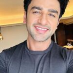 Nishant Singh Instagram – Kya Yeh filter ka kamaal hai? 🤨

#nishantsinghmalkani #nishantmalkani