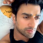 Nishant Singh Instagram – Koi samajhta kyu nahi?

#nishantmalkhani