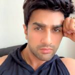 Nishant Singh Instagram - 🙄 #nishantmalkhani #nishantsinghmalkani #reelit