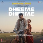 Nitanshi Goel Instagram - Experience the magic of #DheemeDheeme in the soulful voice of Shreya Ghoshal✨️🎶 @nitanshigoelofficial @pratibha_ranta @ss_this_side @chhaya.kadam.75 @ravikishann #Aamirkhan @raodyness #JyotiDeshpande @aamirkhanproductions @kindlingindia @officialjiostudios @tseries.official @bookmyshowin @pvrpictures #BiplabGoswami @snehadesaiofficial @ramsampathofficial @swanandkirkire @prashantpandeyofficial @divynidhisharma @shreyaghoshal @arijitsingh @sukhwindersinghofficial @sonamohapatra @mastercutpictures @antaraclicks @farooquinaved #laapataaladies