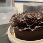 Niti Chaichitathorn Instagram - ผลประกอบการวันนี้ la feuille d’automne