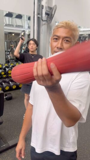 Niti Chaichitathorn Instagram - เจอคนเข้าถึงบทบาทอีกแล้ว 1 @kittyumbs