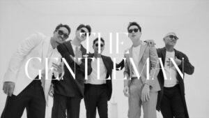 Niti Chaichitathorn Instagram - อันนี้ชื่อเพลง gentleman โดยคุณเนม ปราการ featuring พี่นาเช่สุดเท่ จาก mutual music ก็คือว่าทุกคนพูดตรงกันว่า เพลงดีมาก mv ก็ดีมาก นักแสดงก็คือดีมากทุกคน ยกเว้นคนนึงที่ไม่เข้าพวก น่าจะหมายถึงเฟยแน่ๆ เรียนเชิญ #thegentleman #mutualmusic #mutualbar 
YT: https://youtu.be/s5K2_CccFHk