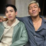 Niti Chaichitathorn Instagram - คุณคิดว่าภาพเซ็ตนี้เป็นผลงานการถ่ายของใคร มีคำ choice ก.ออฟ จุมพล ข.พล จุมออฟ ค.จุม ออฟพล