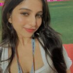 Niveditha Gowda Instagram - 🤍