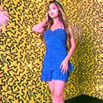 Niveditha Gowda Instagram - Daydream 💭 Bangalore, India