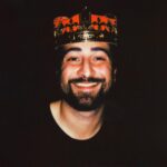 Noah Kahan Instagram - Welcome to Kahan HQ! It’s about time I had an official account dedicated to me. I’m still going to be posting info here, but if you want to stay up to date with even MORE info or anything in my world - this is the account to follow. If you don’t, you should still follow it cause I don’t make the rules. My team will be running this account so if anything do this for them.