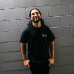 Noah Kahan Instagram - Today is world mental health day and I’ve never been prouder to announce that $1.9 million dollars has been raised for mental health via @thebusyheadproject so far. Being able to use my platform to help bring some good to the world has been the highlight of my life, and it wouldn’t have been possible without your generosity. Thank you