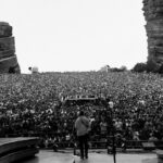 Noah Kahan Instagram - Thank you all for helping me raise money for a place that is special to me heart. We’ve raised $192,000 for VT flood relief efforts, and to get to $200,000 I’ll match whatever it takes to get there! This means a whole lot to me, so thank you. You can donate at the link in my bio