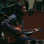 Noah Kahan Instagram - One year of stick season. I smile like a child thinking about this past year. I try desperately to transport to the past to show young Noah all this craziness. This album will forever commemorate the moment I finally figured out who I was. Thank you for all the love you’ve shown to this record. I am moved beyond words by your support and will never feel deserving of it. Thank you to everyone in my life and on my team that made this happen. There are hundreds of you and I have to go do a show, so I won’t list them here. But thank you from the bottom of my heart, I am endlessly grateful for you And my life has changed and my heart, and my heart