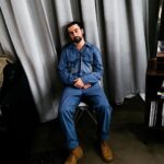 Noah Kahan Instagram - Nashville!!! I mean holy shit what a couple of days. There are a few artists in my lifetime that live behind every song I’ve ever made. I think of them every time I sit down to write. As lame as it is, I literally try to make them proud. Hozier and Gregory Alan Isakov are at the very top of that list. To be able to share a stage with two of my musical heroes was something so incredibly moving for me. I hope you enjoyed it as much as I did. Thank you so much Andrew and Gregory, I owe you it all! Nashville, Tennessee