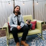 Noah Kahan Instagram - Nashville!!! I mean holy shit what a couple of days. There are a few artists in my lifetime that live behind every song I’ve ever made. I think of them every time I sit down to write. As lame as it is, I literally try to make them proud. Hozier and Gregory Alan Isakov are at the very top of that list. To be able to share a stage with two of my musical heroes was something so incredibly moving for me. I hope you enjoyed it as much as I did. Thank you so much Andrew and Gregory, I owe you it all! Nashville, Tennessee
