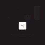 Noah Kahan Instagram - little demo to brighten up your Friday afternoon