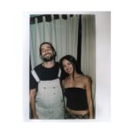 Noah Kahan Instagram - I’m young and living dreams