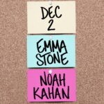 Noah Kahan Instagram - rub your eyes