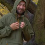 Noah Kahan Instagram - New England is L.L.Bean country and I couldn’t be more proud to share the Stick Season Collection featuring a few of my favorite items from @llbean. Thankful for their support of The Busyhead Project. #LLBeanPartner #sponsored #BeanOutsider www.llbean.com/stickseason