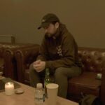 Noah Kahan Instagram - what the fuck