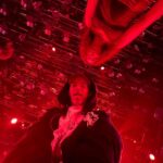 Noah Urrea Instagram - HI INSTAGRAM DID U MISS ME???? São Paulo, Brazil