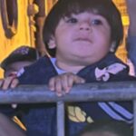 Noah Urrea Instagram - HI INSTAGRAM DID U MISS ME???? São Paulo, Brazil
