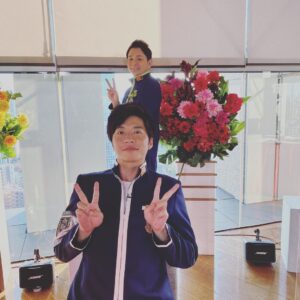 Nobuyuki Hayakawa Thumbnail - 162K Likes - Top Liked Instagram Posts and Photos