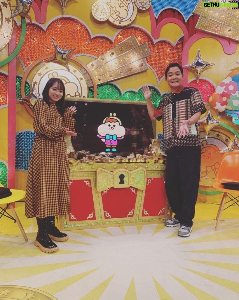 Nobuyuki Hayakawa Instagram - 田牧そらちゃんと！ こんなにも成長を観れてるの息子以来！！ 小学生から。 #カネオくん