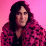 Noel Fielding Instagram - New York New York so good they named it twice ! x x x @jimmyfallon x