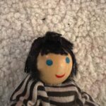 Noel Fielding Instagram - Me and my gang will mess you up ! x