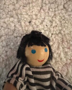 Noel Fielding Instagram - Me and my gang will mess you up ! x