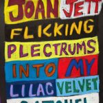 Noel Fielding Instagram - Day 2 of Noelmas art drop ! Sold ! off to Australia x x x. @dontwalkwalkgallery x @joanjett x