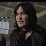 Noel Fielding Instagram - Episode 3 of Dick Turpin available on @appletv x 🖤🖤🖤