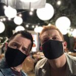 Noel Fisher Instagram - You better watch tonight’s all new #shameless episode! Or else! Tonight at 9/8c only on #showtime