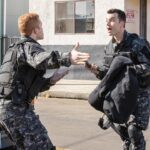 Noel Fisher Instagram - "I KNOW IT'S BEEN A COUPLE WEEKS BUT I'M TELLING YOU THERE'S A NEW EPISODE OF #SHAMELESS THIS SUNDAY!!!" 9/8c only on #Showtime. 😉