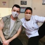 Noel Fisher Instagram - Who's ready for more #Shameless tonight? All new episode 9/8c only on #Showtime!