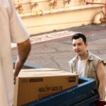 Noel Fisher Instagram - When someone tells you there are still three more days until the next episode of #Shameless. #Mickey #Milkovich