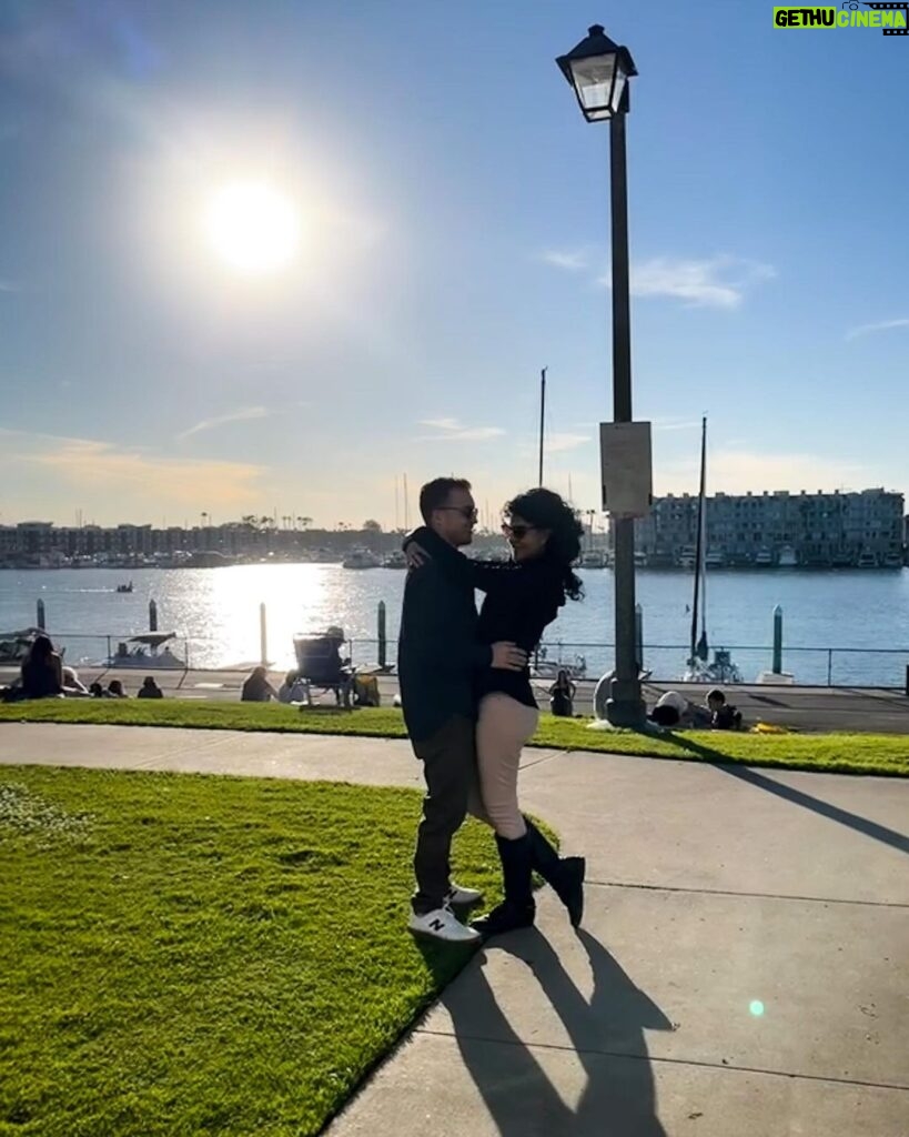 Noel Fisher Instagram - #HappyValentinesDay Beautiful. ❤️