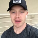 Noel Fisher Instagram – Election reminder! If you are a registered voter in California, make sure you fill out that ballot and get it returned! 

Don’t forget to get you ballot postmarked on or before election day which is Sept 14th! It’s the easiest thing in the world. 

Democracy only works when we participate so make your voices heard. 

#Vote