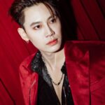Noppanut Guntachai Instagram - ❤️❤️❤️