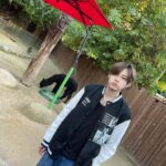 Noppanut Guntachai Instagram - 🦙🦙🦙🍦🍦🍦 Everland, Korea Theme Park