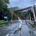 Noppanut Guntachai Instagram - KAMIKOCHI ☺️☺️☺️