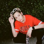 Noppanut Guntachai Instagram - BBGangster 😎😎😎 Preorder Now !!!