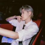Noppanut Guntachai Instagram - บรื้นๆ ~ 🚗🚗🚗