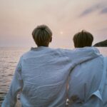 Noppanut Guntachai Instagram - 🌅🌅🌅