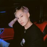 Noppanut Guntachai Instagram - 🚗🚗🚗