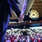 Noppanut Guntachai Instagram - 4ever